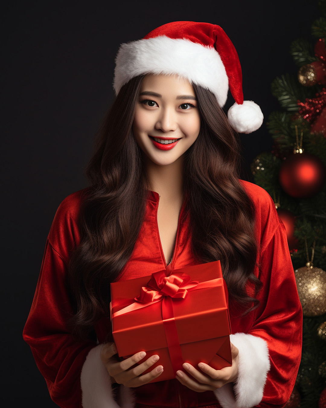 Christmas (7)